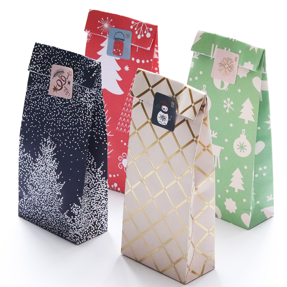 Creative Path Advent Calendar  - Advent Calendar Gift recensie en prijs