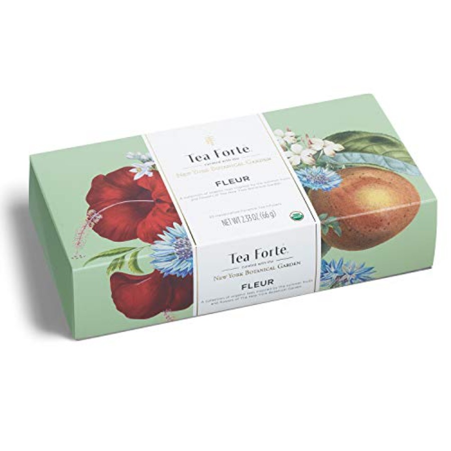Premium Petite Presentation Bo - Gift Box Wrap Set recensie en prijs