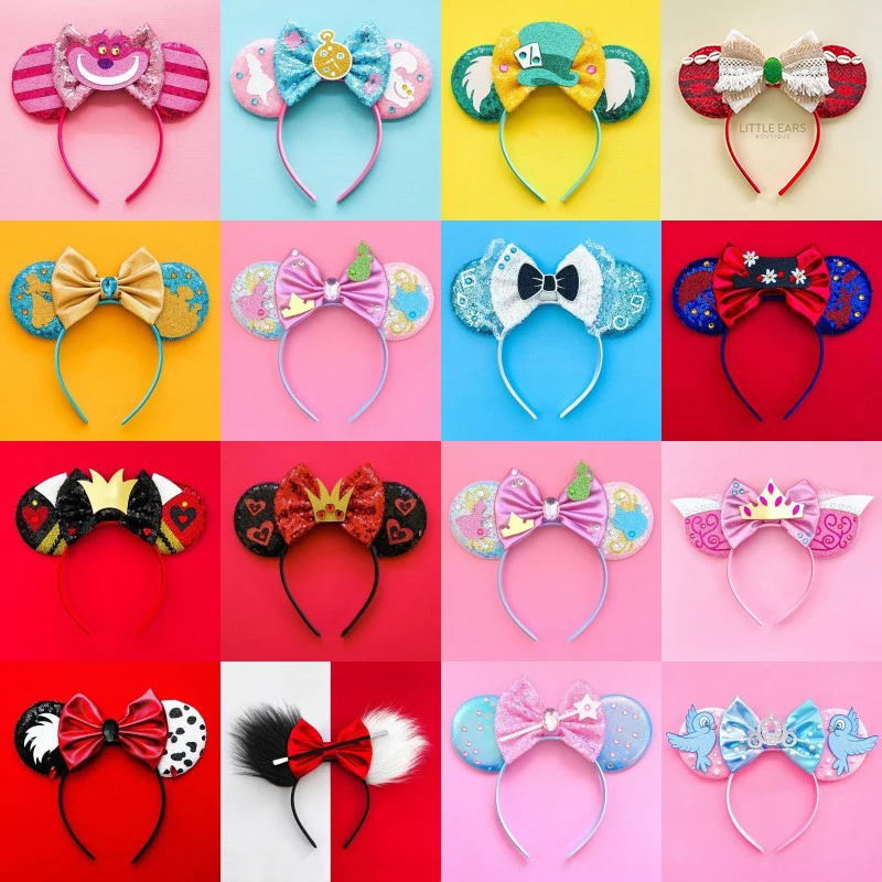 Disney Frozen Elsa Princess An - Ribbon Bow Gift recensie en prijs