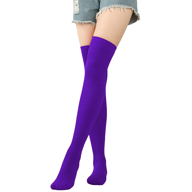New Autumn Winter Christmas So - Christmas Stocking Hanging recensie en prijs