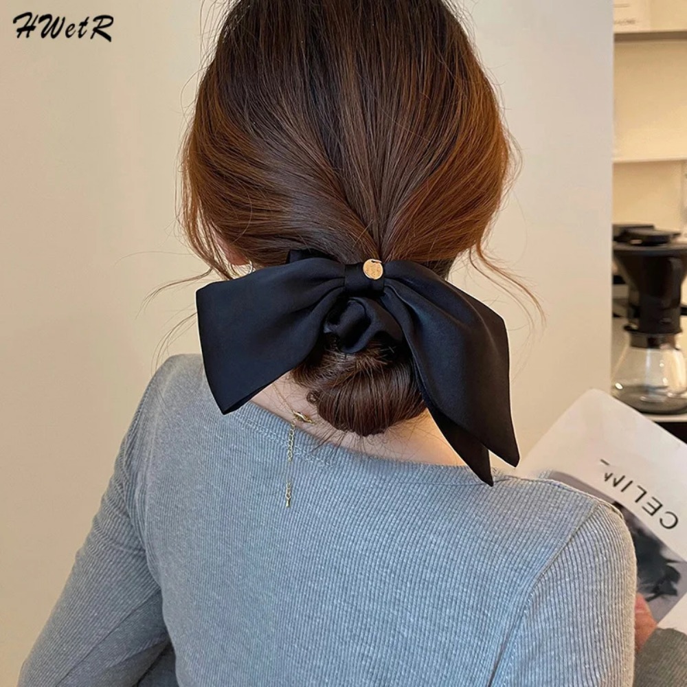 Fashion Advanced Sense Solid C - Ribbon Bow Gift recensie en prijs