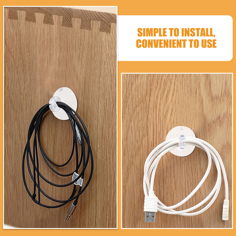 400Pcs Outdoor String Light Ho - Christmas Lights Outdoor recensie en prijs