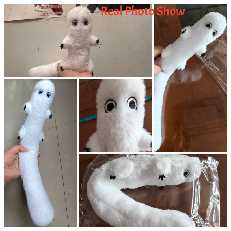 Atelier Of Witch Hat Plush Ton - Santa Hat Plush recensie en prijs