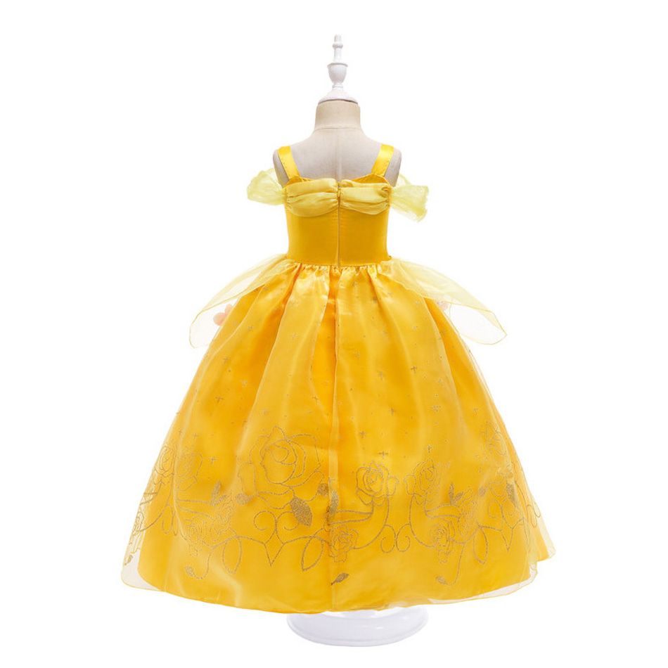 Little Girls Summer Clothes Ki - Ornament Ball Set recensie en prijs