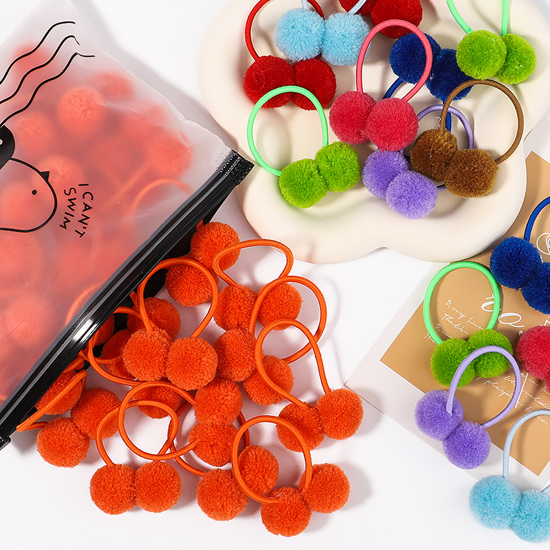 5/10/20Pcs/Set Solid Double Pl - Ornament Ball Set recensie en prijs