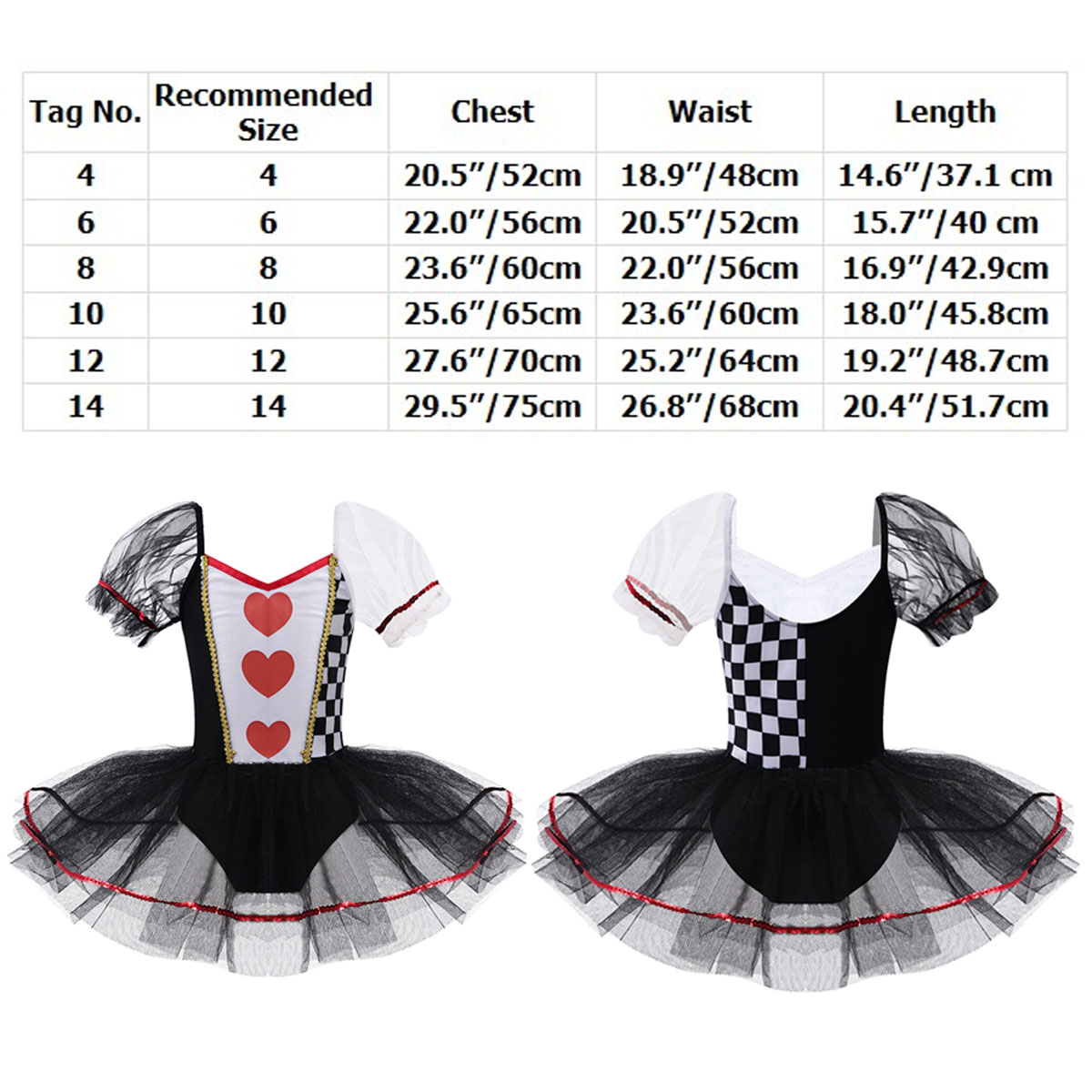 Kids Girls Sleeveless Sequins  - Elf Costume Christmas recensie en prijs