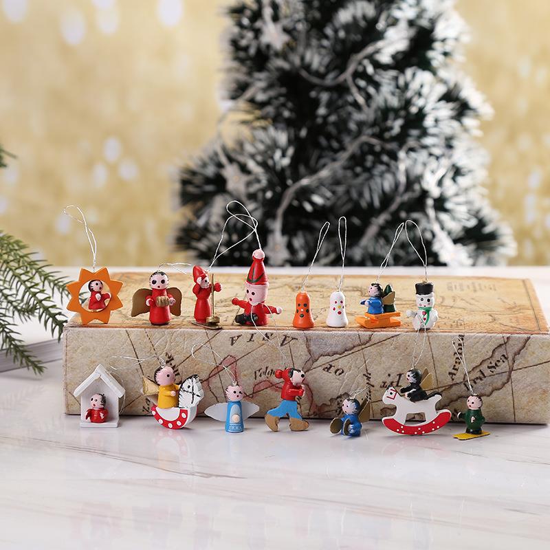 Christmas Decorations Nutcrack - Nutcracker Figurine recensie en prijs
