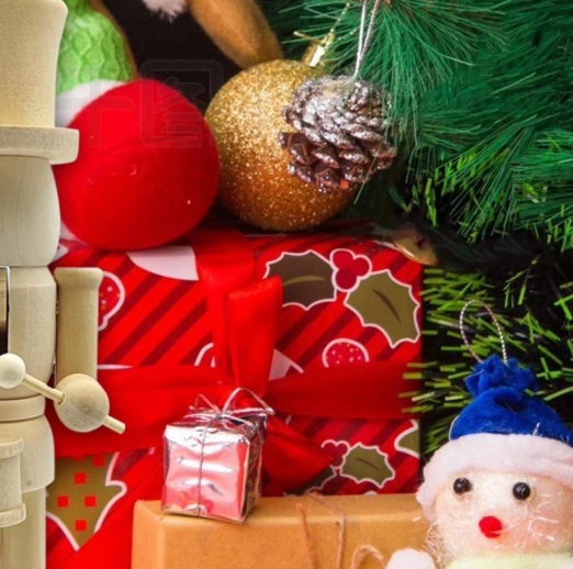 Nutcracker Figurines Handmade  - Nutcracker Figurine recensie en prijs